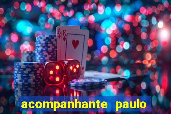 acompanhante paulo afonso ba